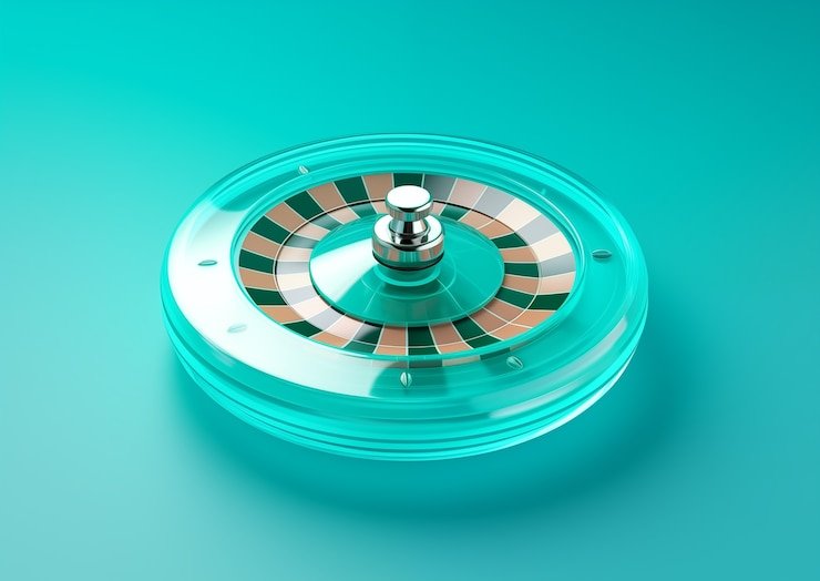 Kartubet88