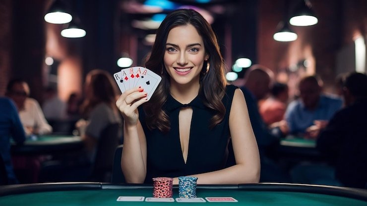 Kartubet88