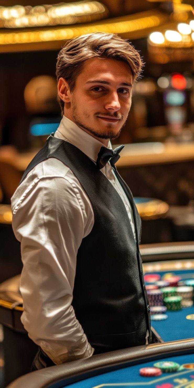 Kartubet88