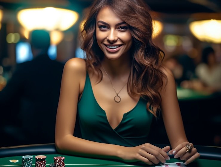 Kartubet88