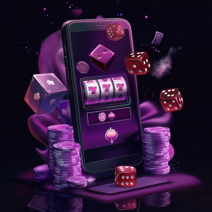 Kartubet88