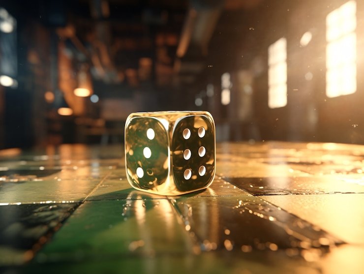 Kartubet88