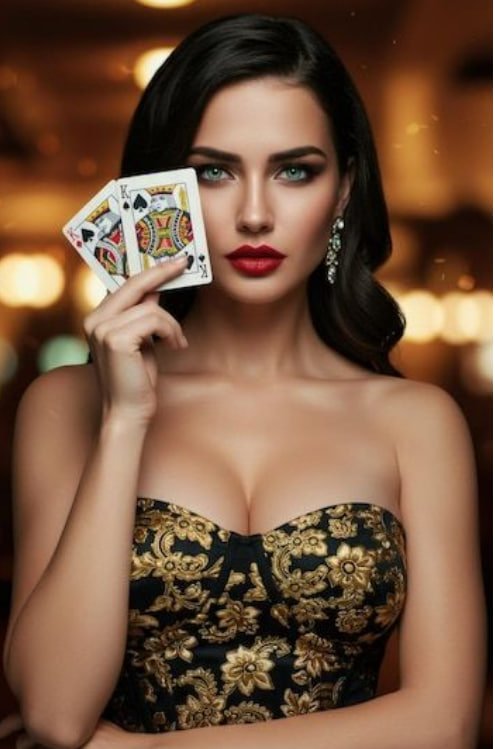 Kartubet88