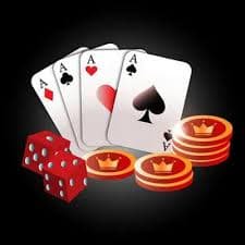 Kartubet88