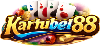 Kartubet88